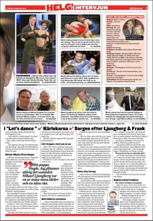 kvallsposten_bilag-20190209_000_00_00_007.pdf