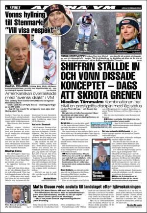 kvallsposten_bilag-20190209_000_00_00_008.pdf