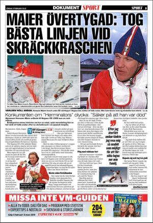 kvallsposten_bilag-20190209_000_00_00_009.pdf