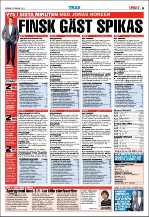 kvallsposten_bilag-20190209_000_00_00_011.pdf