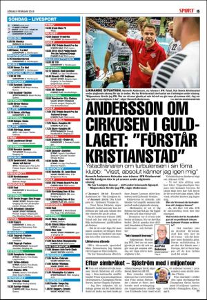 kvallsposten_bilag-20190209_000_00_00_015.pdf