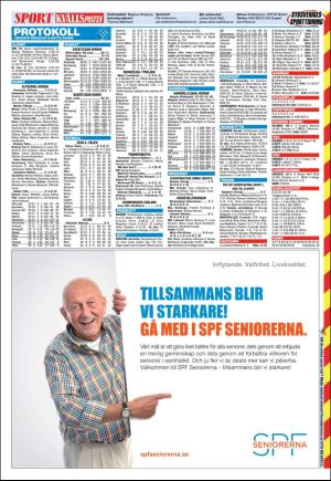 kvallsposten_bilag-20190209_000_00_00_016.pdf