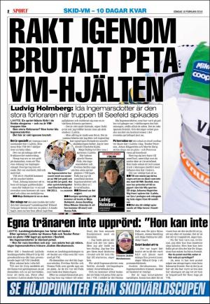 kvallsposten_bilag-20190210_000_00_00_002.pdf