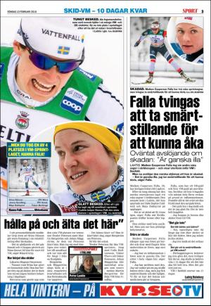 kvallsposten_bilag-20190210_000_00_00_003.pdf