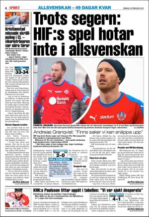 kvallsposten_bilag-20190210_000_00_00_004.pdf