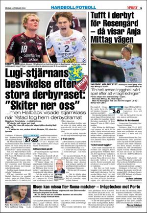 kvallsposten_bilag-20190210_000_00_00_005.pdf