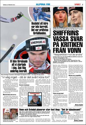 kvallsposten_bilag-20190210_000_00_00_007.pdf