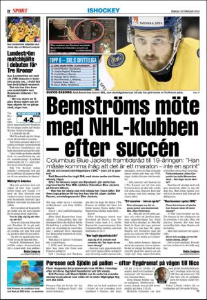 kvallsposten_bilag-20190210_000_00_00_012.pdf