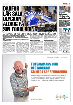 kvallsposten_bilag-20190210_000_00_00_013.pdf