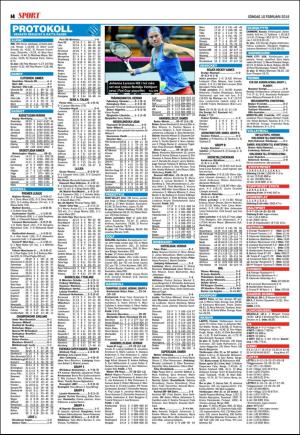 kvallsposten_bilag-20190210_000_00_00_014.pdf