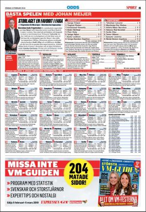 kvallsposten_bilag-20190210_000_00_00_015.pdf