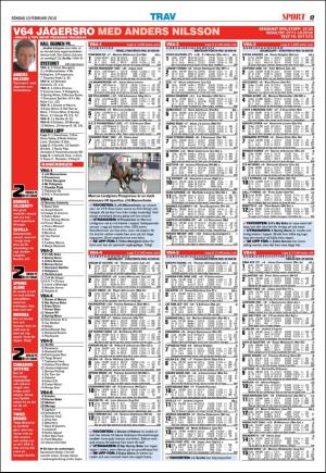 kvallsposten_bilag-20190210_000_00_00_017.pdf