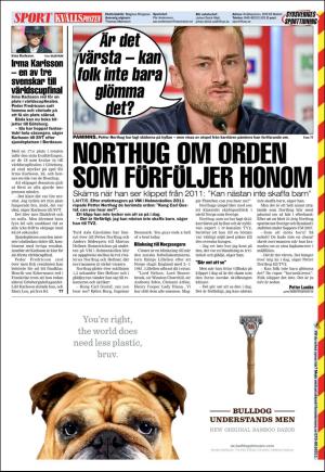 kvallsposten_bilag-20190210_000_00_00_020.pdf