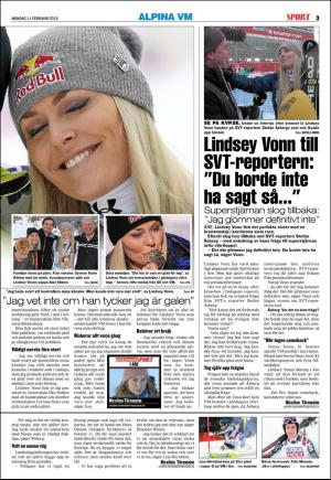 kvallsposten_bilag-20190211_000_00_00_003.pdf