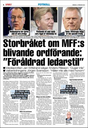 kvallsposten_bilag-20190211_000_00_00_004.pdf