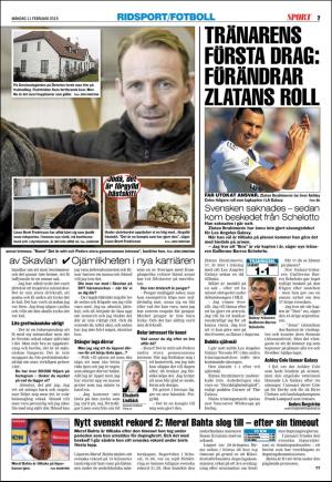 kvallsposten_bilag-20190211_000_00_00_007.pdf