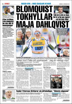 kvallsposten_bilag-20190211_000_00_00_008.pdf