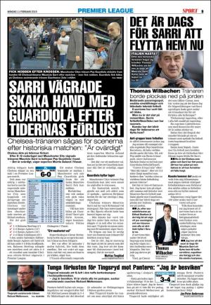 kvallsposten_bilag-20190211_000_00_00_009.pdf