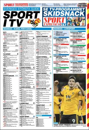 kvallsposten_bilag-20190211_000_00_00_012.pdf