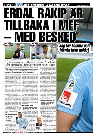 kvallsposten_bilag-20190212_000_00_00_002.pdf