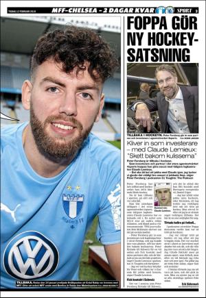 kvallsposten_bilag-20190212_000_00_00_003.pdf