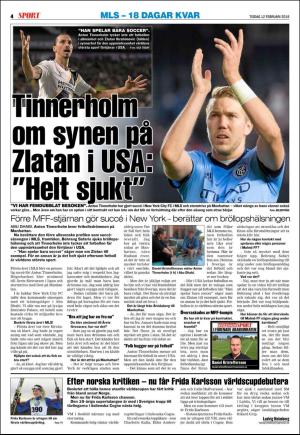 kvallsposten_bilag-20190212_000_00_00_004.pdf