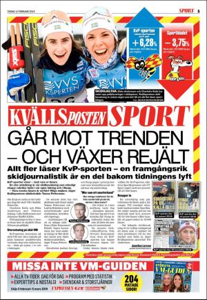 kvallsposten_bilag-20190212_000_00_00_005.pdf