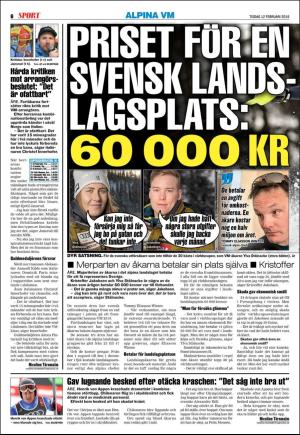 kvallsposten_bilag-20190212_000_00_00_006.pdf