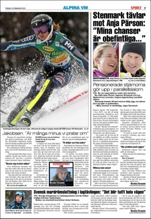 kvallsposten_bilag-20190212_000_00_00_007.pdf