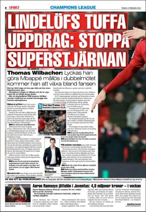 kvallsposten_bilag-20190212_000_00_00_008.pdf