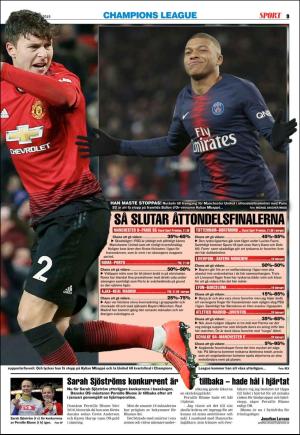 kvallsposten_bilag-20190212_000_00_00_009.pdf