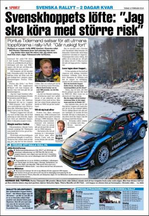 kvallsposten_bilag-20190212_000_00_00_010.pdf