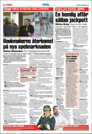 kvallsposten_bilag-20190212_000_00_00_012.pdf