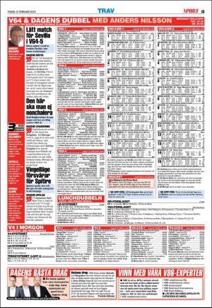 kvallsposten_bilag-20190212_000_00_00_013.pdf