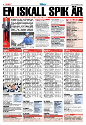 kvallsposten_bilag-20190212_000_00_00_014.pdf