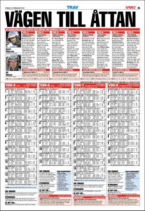 kvallsposten_bilag-20190212_000_00_00_015.pdf