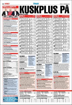 kvallsposten_bilag-20190212_000_00_00_016.pdf