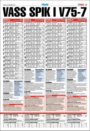 kvallsposten_bilag-20190212_000_00_00_017.pdf