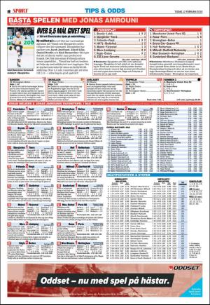 kvallsposten_bilag-20190212_000_00_00_018.pdf