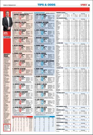 kvallsposten_bilag-20190212_000_00_00_019.pdf