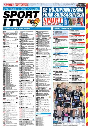 kvallsposten_bilag-20190212_000_00_00_020.pdf