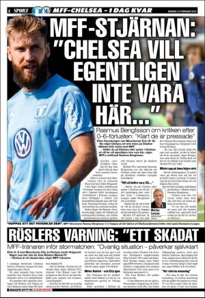 kvallsposten_bilag-20190213_000_00_00_002.pdf