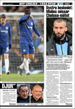 kvallsposten_bilag-20190213_000_00_00_003.pdf