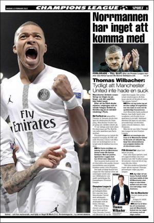 kvallsposten_bilag-20190213_000_00_00_005.pdf