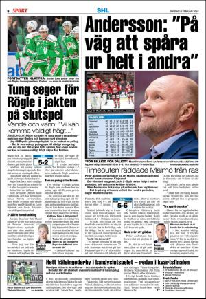 kvallsposten_bilag-20190213_000_00_00_006.pdf