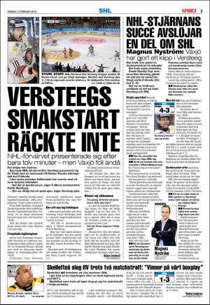 kvallsposten_bilag-20190213_000_00_00_007.pdf