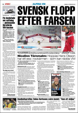 kvallsposten_bilag-20190213_000_00_00_008.pdf