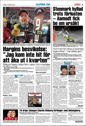 kvallsposten_bilag-20190213_000_00_00_009.pdf