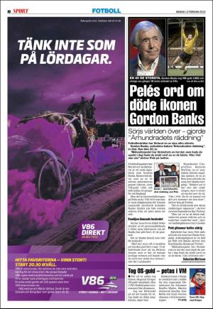 kvallsposten_bilag-20190213_000_00_00_010.pdf