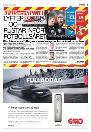 kvallsposten_bilag-20190213_000_00_00_011.pdf